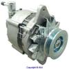 LESTER (WAIglobal) 22394N Replacement part