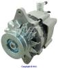 LESTER (WAIglobal) 22394N Replacement part