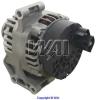 LESTER (WAIglobal) 22795N Replacement part