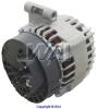 LESTER (WAIglobal) 22795N Replacement part