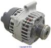 LESTER (WAIglobal) 22795N Replacement part
