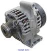 LESTER (WAIglobal) 22795N Replacement part