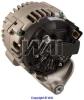 LESTER (WAIglobal) 22970N Replacement part