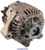 LESTER (WAIglobal) 22970N Replacement part
