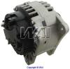 LESTER (WAIglobal) 22990N Replacement part