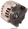 LESTER (WAIglobal) 22990N Replacement part