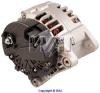 LESTER (WAIglobal) 22990N Replacement part