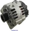 LESTER (WAIglobal) 22990N Replacement part