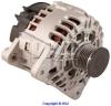 LESTER (WAIglobal) 22990N Replacement part