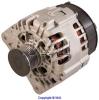 LESTER (WAIglobal) 22990N Replacement part