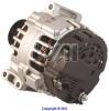 LESTER (WAIglobal) 23049N Replacement part