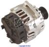 LESTER (WAIglobal) 23049N Replacement part