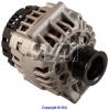 LESTER (WAIglobal) 23049N Replacement part