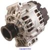 LESTER (WAIglobal) 23049N Replacement part