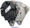 LESTER (WAIglobal) 23059N Replacement part