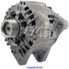 LESTER (WAIglobal) 23059N Replacement part