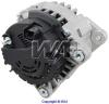 LESTER (WAIglobal) 23148N Replacement part