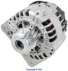 LESTER (WAIglobal) 23148N Replacement part