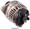 LESTER (WAIglobal) 23177N Replacement part