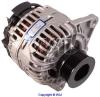 LESTER (WAIglobal) 23177N Replacement part
