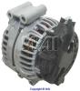 LESTER (WAIglobal) 23254N Replacement part