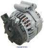 LESTER (WAIglobal) 23254N Replacement part