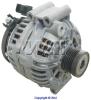 LESTER (WAIglobal) 23254N Replacement part