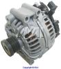 LESTER (WAIglobal) 23254N Replacement part
