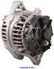 LESTER (WAIglobal) 23295N Replacement part
