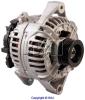 LESTER (WAIglobal) 23295N Replacement part