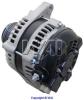 LESTER (WAIglobal) 23298R Replacement part