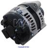 LESTER (WAIglobal) 23298R Replacement part
