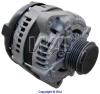 LESTER (WAIglobal) 23298R Replacement part