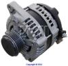 LESTER (WAIglobal) 23298R Replacement part