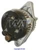 LESTER (WAIglobal) 23317R Replacement part