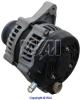LESTER (WAIglobal) 23317R Replacement part