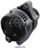 LESTER (WAIglobal) 23317R Replacement part