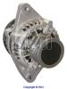 LESTER (WAIglobal) 23317R Replacement part