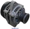 LESTER (WAIglobal) 23317R Replacement part