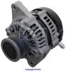 LESTER (WAIglobal) 23317R Replacement part