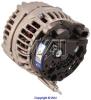LESTER (WAIglobal) 23323N Replacement part