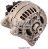 LESTER (WAIglobal) 23323N Replacement part