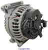 LESTER (WAIglobal) 23344N Replacement part