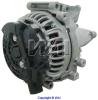 LESTER (WAIglobal) 23344N Replacement part