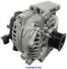 LESTER (WAIglobal) 23344N Replacement part