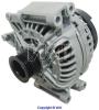 LESTER (WAIglobal) 23344N Replacement part