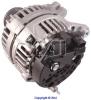 LESTER (WAIglobal) 23358N Replacement part