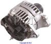LESTER (WAIglobal) 23358N Replacement part