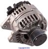 LESTER (WAIglobal) 23358N Replacement part