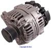 LESTER (WAIglobal) 23358N Replacement part